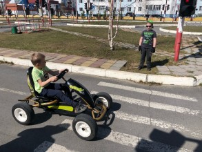 auto city (1)